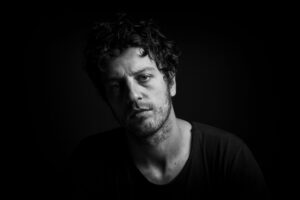 Setak in concerto ad Atri con ‘Canzoni a fondo perduto’