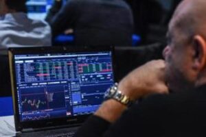 Spread e Borsa, quanto pesano le notizie da Israele sull’economia