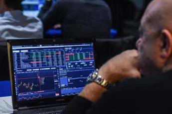 Spread e Borsa, quanto pesano le notizie da Israele sull’economia