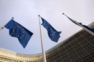 Ue, in vigore il nuovo Patto di stabilità: ecco cosa prevede