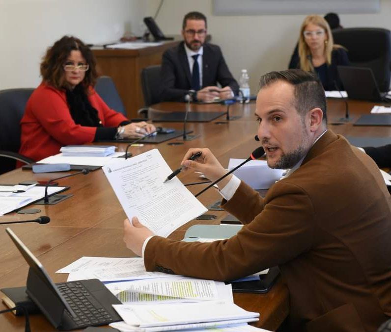 Autismo, mancano servizi e risorse. Fedele (m5s): famiglie in difficoltà