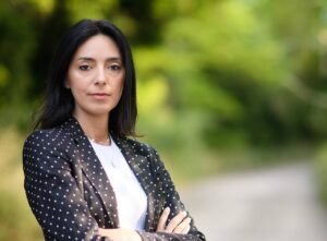 Palazzine ater Chieti scalo, Stella(m5s) replica a Quaglieri