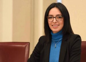 Ospedale civile Pescara, disagi per l’utenza al Cup. Stella: inammissibile