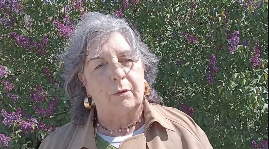Scomparsa Clara Ciuca, il cordoglio di Uil Abruzzo
