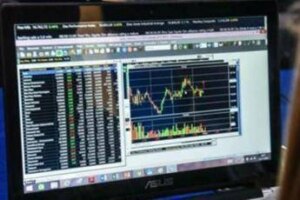 Dazi Usa, Piazza Affari in altalena: Borse europee positive in apertura