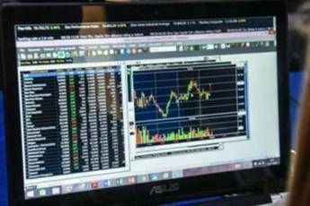 Dazi Usa, Piazza Affari in altalena: Borse europee positive in apertura