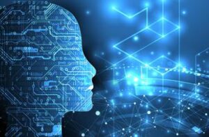 Diabete, intelligenza artificiale per ridurre il dolore cronico