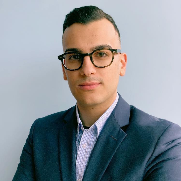 Tortoreto comitato turistico: consulta giovanile tenuta fuori dalle nomine