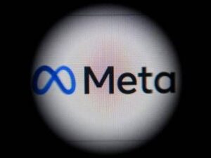 IA, Garante Privacy: “Da fine maggio Meta userà dati personali utenti che non si sono opposti”