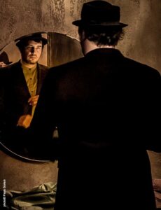 Francavilla: concerto evento per il cantautore Davide Combusti