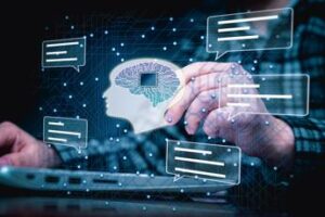 Intelligenza artificiale, New York Times fa causa a OpenAi e Microsoft per violazione del copyright