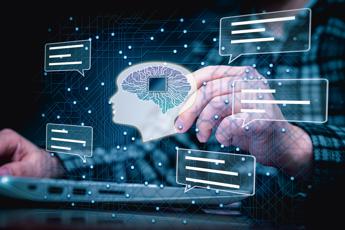 Intelligenza artificiale, New York Times fa causa a OpenAi e Microsoft per violazione del copyright