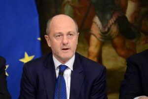 Jannik Sinner, Binaghi: “Risultato dedicato a chi lo ha criticato dopo la Davis”