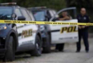 Los Angeles, esplosione in centro addestramento polizia: almeno tre morti