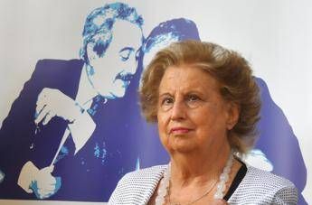 Maria Falcone: “Brusca libero? Provo dolore ma questa è la legge”