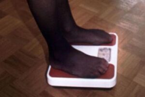 No a digiuno o dieta super, 5 mini pasti al giorno per smaltire i chili