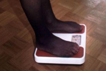 No a digiuno o dieta super, 5 mini pasti al giorno per smaltire i chili