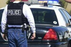 Orrore a New York: turista italiano rapito, torturato e minacciato con motosega