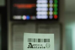 Rottamazione quater 2023, il piano funziona? Cosa dicono i commercialisti