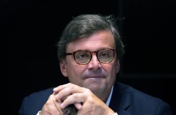 Sanità, incontro Pd-Azione. Calenda: “Vorrei che Italia Viva si unisse”