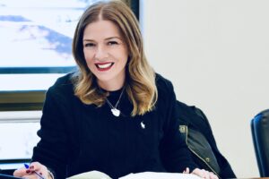 Istituzione premio Alfredo Salerno: legge approvata all'unanimità