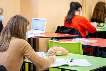 Scuola, Csel: “Salgono a 6.126 i comuni con risorse per assistenza alunni con disabilità”