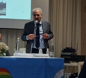 Poste Italiane, Uilposte Abruzzo denuncia carenza di personale