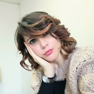 A Moscufo Annacarla Valeriano e la rivoluzione culturale Basaglia