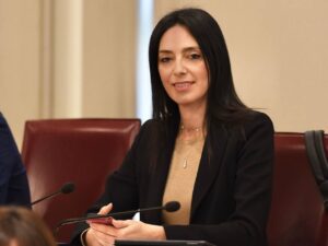 Primari Chieti denunciano gravi criticità. Stella (m5s): “subito un tavolo di confronto regionale”