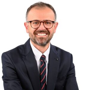 Nereto, adeguamento tariffe e contenzioso: la replica del sindaco alla minoranza