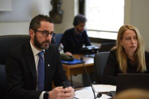 Alloggi universitari, la regione disattende le indicazioni della commissione vigilanza