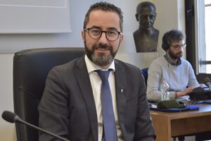 Vasto, partiranno i corsi all'Istituto salesiano San Giovanni Bosco