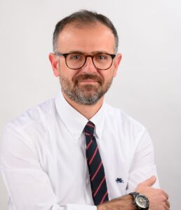 Nereto, assegnate le deleghe ai nuovi assessori: ecco la giunta