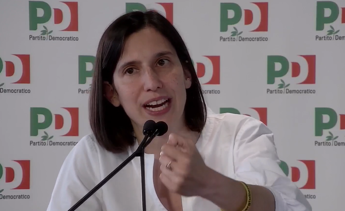 Atreju, no di Schlein a Giorgia Meloni: “Il confronto è in Parlamento”