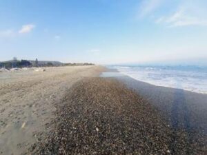 Bandiere Blu 2024, ecco le spiagge top: Liguria al vertice