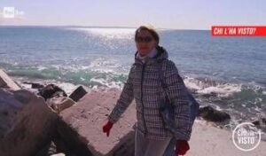 Caso Resinovich, la nuova autopsia cambia tutto: cosa ha svelato