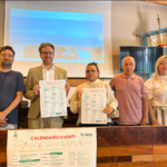 Roseto degli Abruzzo, presentato il cartellone degli eventi estivi
