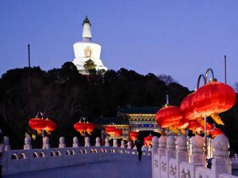 “Da Cina più grande campagna di disinformazione al mondo”, indagine Cnn