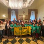 Pescara, torna Bicincittà: sport e sostenibilità ambientale 