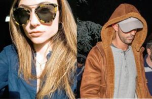 Giulia Tramontano, veleno per topi in sangue e feto: somministrato per mesi