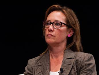 Ilaria Cucchi, mail con minacce anche contro i figli: presentata denuncia per stalking