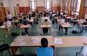 Maturità 2024, materie seconda prova: greco al classico, matematica allo scientifico