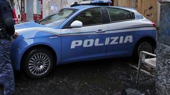 Milazzo, giallo su omicidio 84enne: si scava nella sua vita