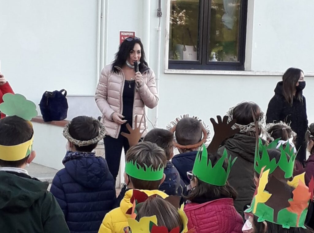 Nasce il comitato scientifico regionale del Co.na.l.pa. Abruzzo