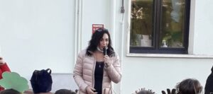 Nasce il comitato scientifico regionale del Co.na.l.pa. Abruzzo