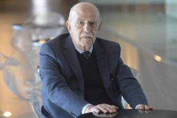 Natalità, Blangiardo: “Supereremo il record negativo di nuovi nati del 2022”