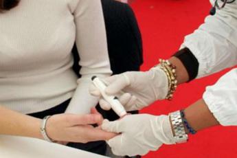 Pandemia diabete. La promessa dei nuovi farmaci tra carenze, falsi e mode social