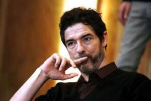 Roma, Alessandro Gassmann contro assessore viabilità: “E’ il peggiore dai tempi dell’Impero”