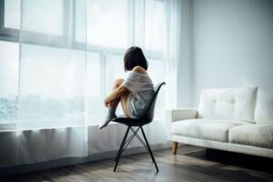 Scoperti oltre 200 geni della depressione, bersaglio per nuove cure