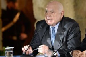 Separazione delle carriere, ex giudici: “E’ un rischio per i cittadini”